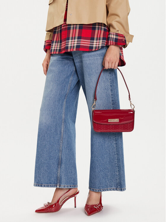 Сумка CEO-MISSISIPI-I-LDA8009 Nine West, красный
Сумка CEO-MISSISIPI-I-LDA8009 Nine West, красный