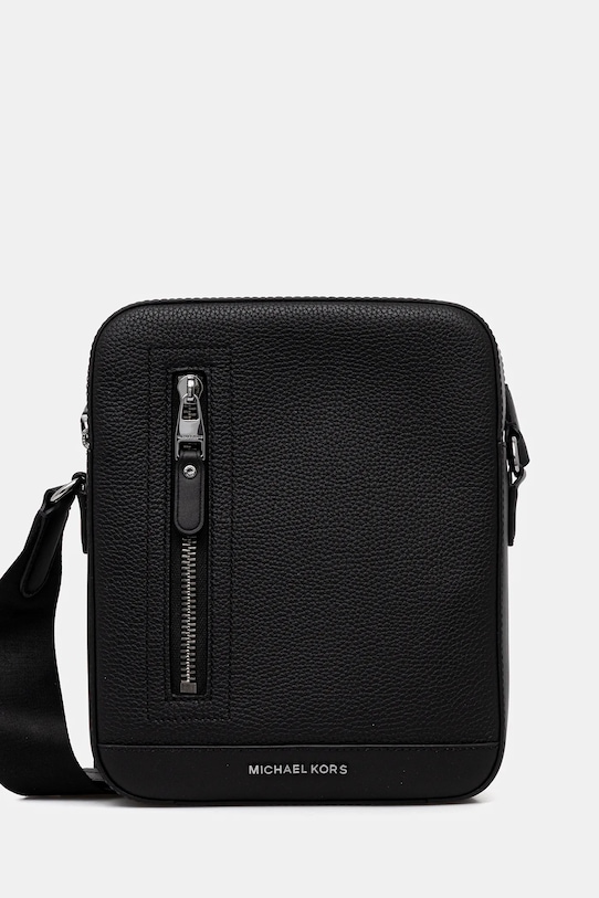 Сумка Michael Kors, черный
Сумка Michael Kors, черный