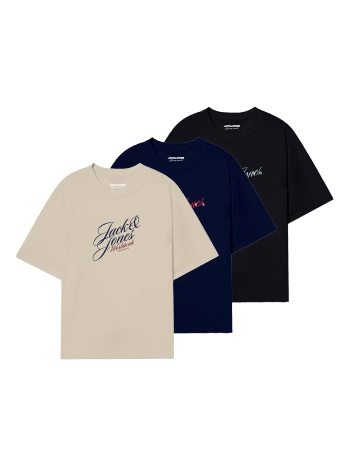 Футболка Inwood бежевого цвета Jack & Jones, Бежевый, Футболка Inwood бежевого цвета Jack & Jones
Футболка Inwood бежевого цвета Jack & Jones, Бежевый, Футболка Inwood бежевого цвета Jack & Jones