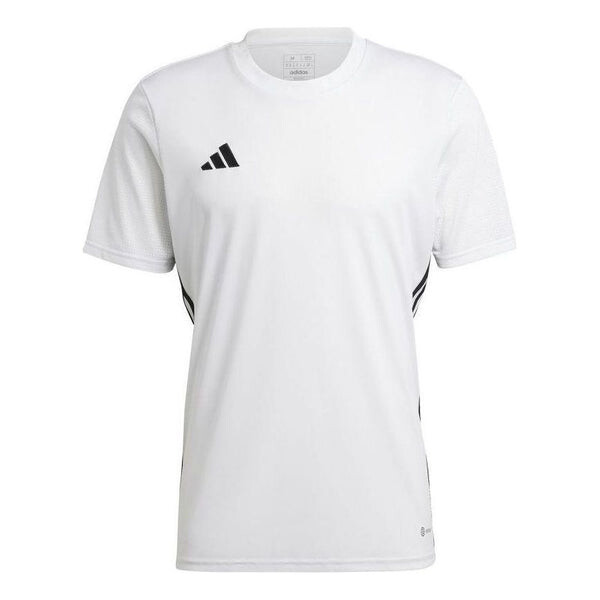 Футболка tabela 23 джерси Adidas, белый
Футболка tabela 23 джерси Adidas, белый