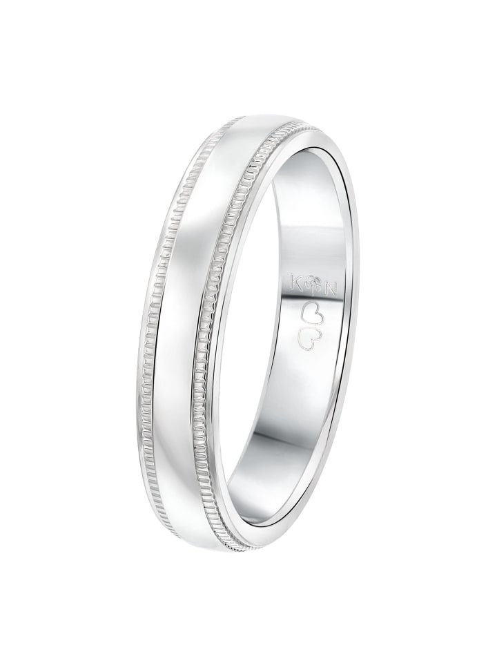 Кольцо Lucardi
Кольцо Lucardi