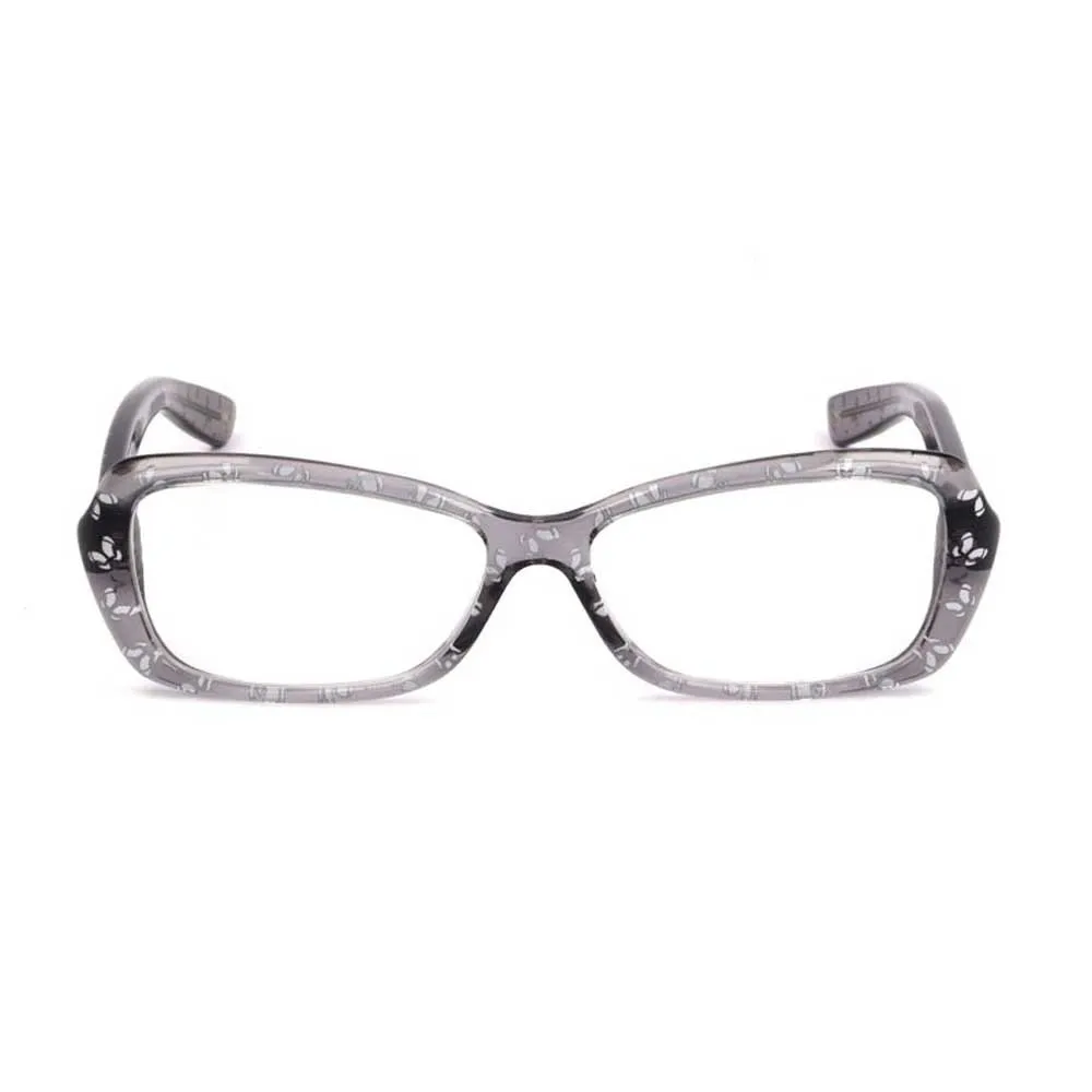 Солнцезащитные очки Bottega Veneta BV170UVA woman, серый
Солнцезащитные очки Bottega Veneta BV170UVA woman, серый