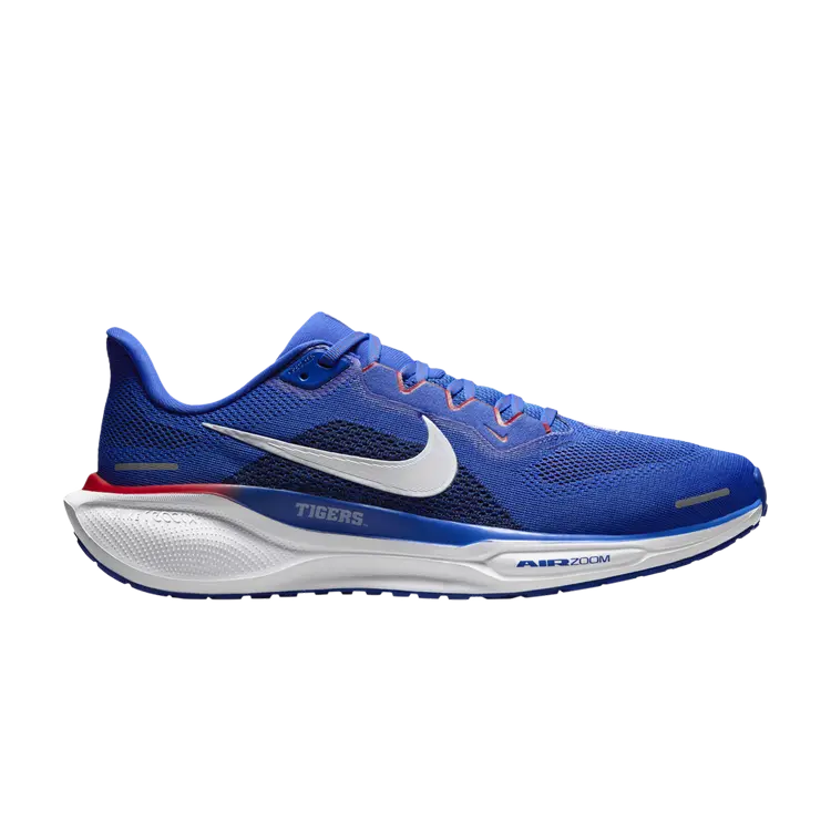 Кроссовки Air Zoom Pegasus 41, цвет Tennessee State, Синий, Кроссовки Air Zoom Pegasus 41, цвет Tennessee State
Кроссовки Air Zoom Pegasus 41, цвет Tennessee State, Синий, Кроссовки Air Zoom Pegasus 41, цвет Tennessee State