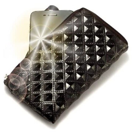 Детский гель для душа и шампунь 2в1, флакон с помпой 280 мл с экстрактом яблока и морингой, Hiskin
Детский гель для душа и шампунь 2в1, флакон с помпой 280 мл с экстрактом яблока и морингой, Hiskin