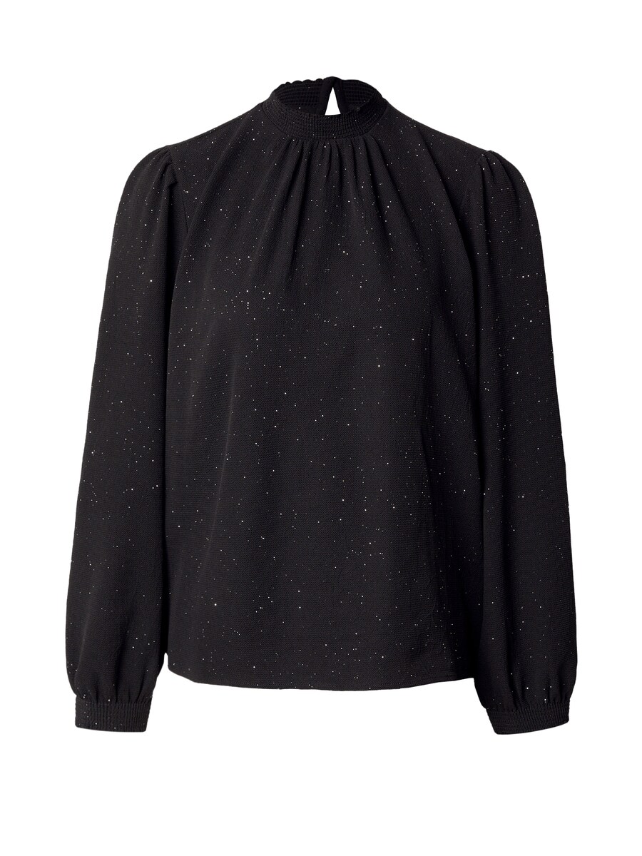 Блузка QS, черный
Блузка QS, черный