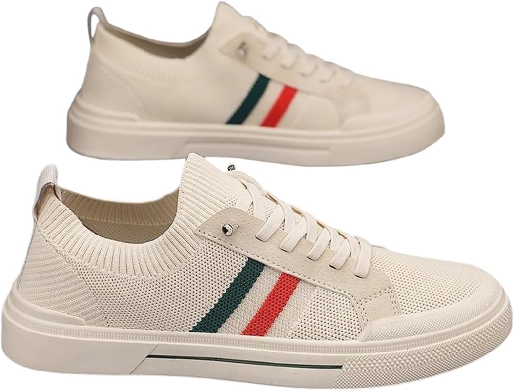 Кроссовки SWZEC Lusso Italiana, бежевый
Кроссовки SWZEC Lusso Italiana, бежевый