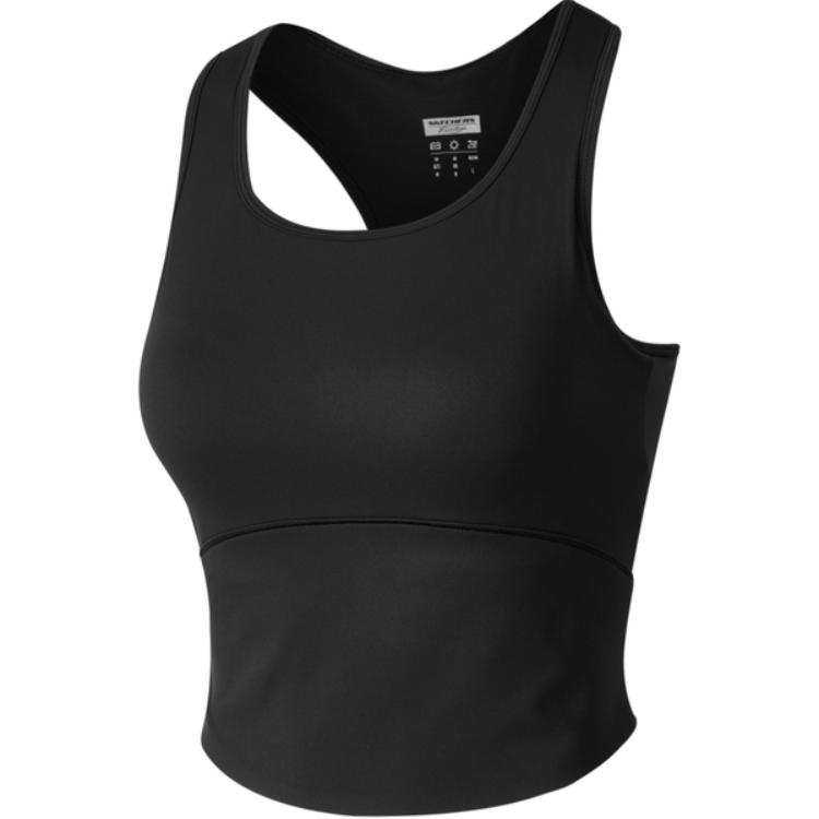 Skechers GOSTRETCH Спортивное белье Women's Midnight Black
Skechers GOSTRETCH Спортивное белье Women's Midnight Black
