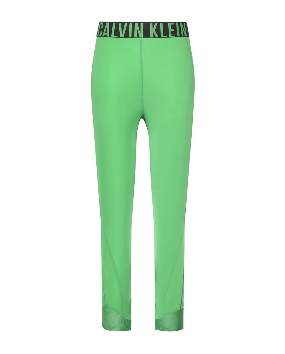 Calvin Klein Женские колготки, зеленый
Calvin Klein Женские колготки, зеленый