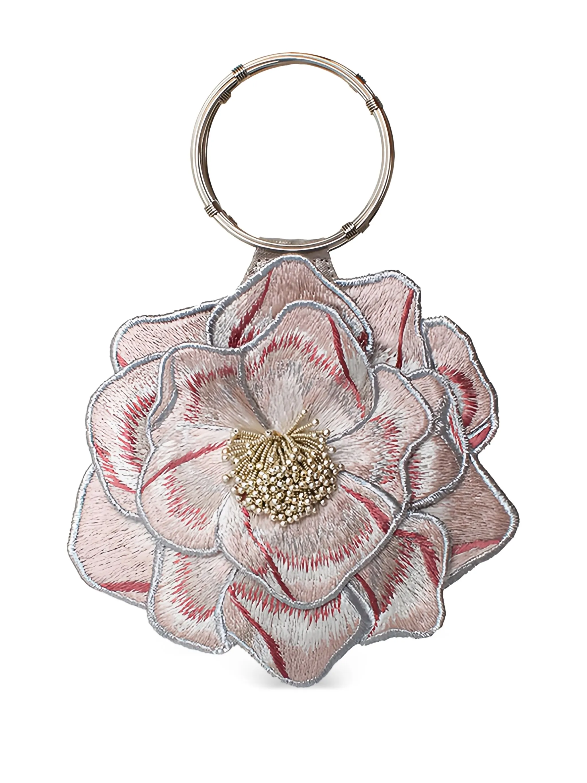 Сумка-тоут Grand Magnolia Sarah’S Bag, розовый
Сумка-тоут Grand Magnolia Sarah’S Bag, розовый