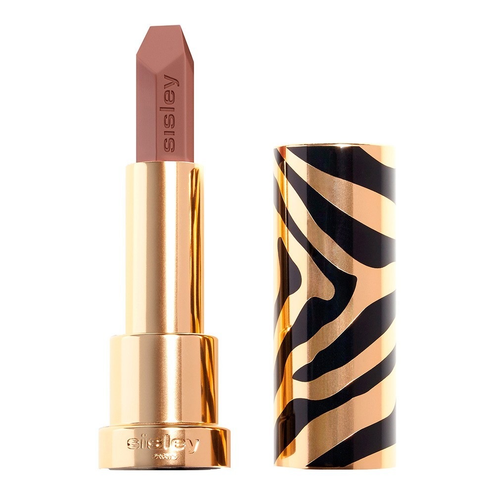 Помада для губ le phyto rouge Sisley, nr. 11 - beige tahiti, вес 3.4 гр.
Помада для губ le phyto rouge Sisley, nr. 11 - beige tahiti, вес 3.4 гр.