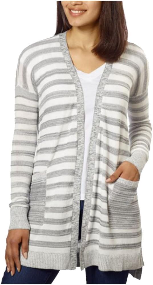 Длинный женский кардиган Calvin Klein Jeans, Grey
Длинный женский кардиган Calvin Klein Jeans, Grey