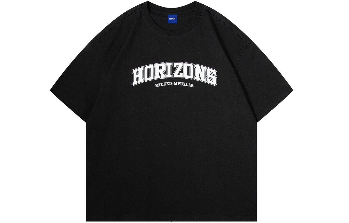 Футболка MPUX унисекс, Хаки
Футболка MPUX унисекс, Хаки