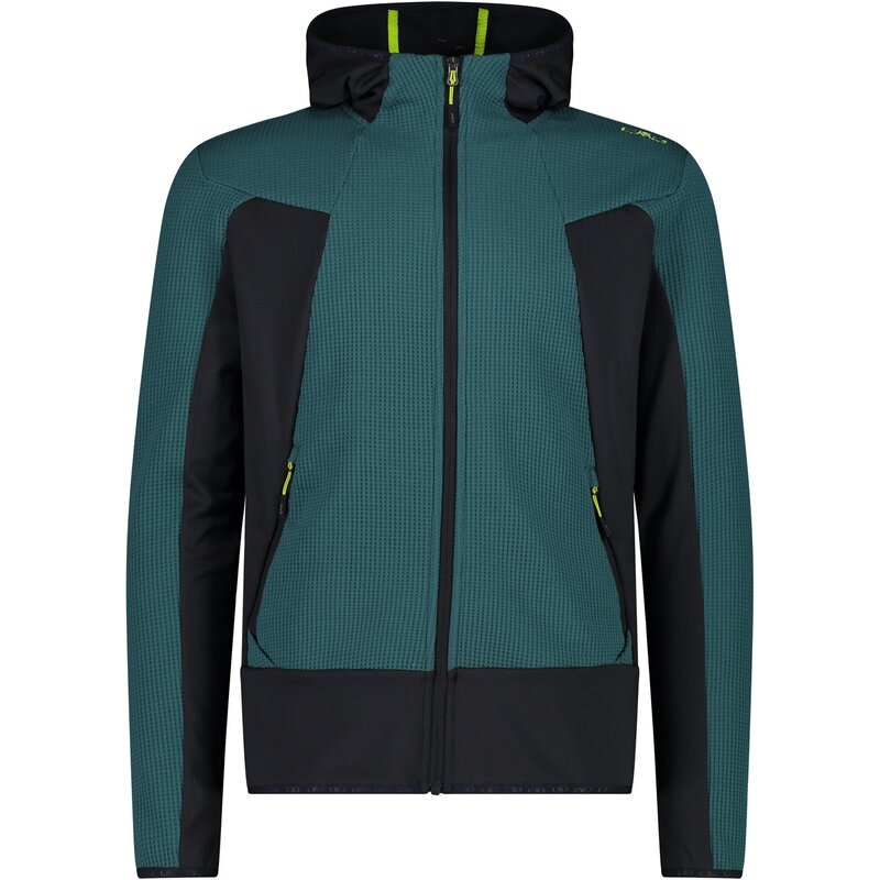 Толстовка с капюшоном, мужская куртка с фиксированным капюшоном Cmp, цвет lichen
Толстовка с капюшоном, мужская куртка с фиксированным капюшоном Cmp, цвет lichen