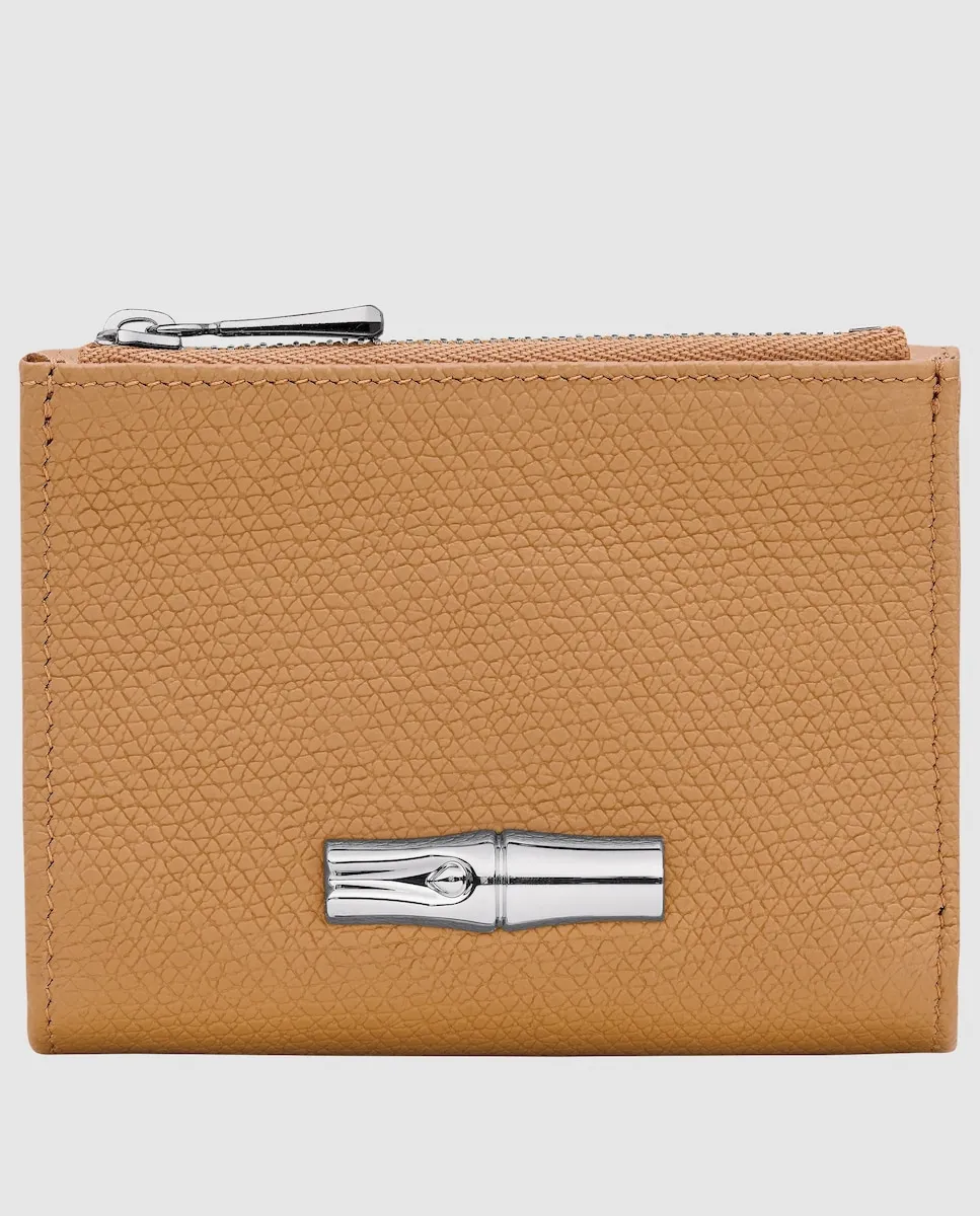 Женские сумки Le Roseau Longchamp, светло-коричневый
Женские сумки Le Roseau Longchamp, светло-коричневый