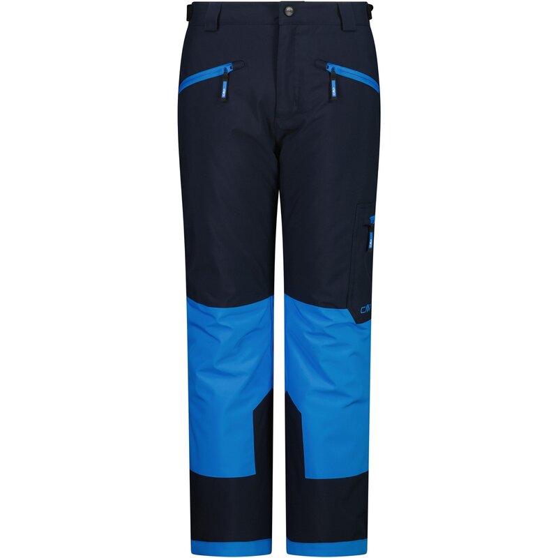 Детские штаны-чулки Cmp, цвет b-blue-royal blue 26nu, Синий, Детские штаны-чулки Cmp, цвет b-blue-royal blue 26nu
Детские штаны-чулки Cmp, цвет b-blue-royal blue 26nu, Синий, Детские штаны-чулки Cmp, цвет b-blue-royal blue 26nu