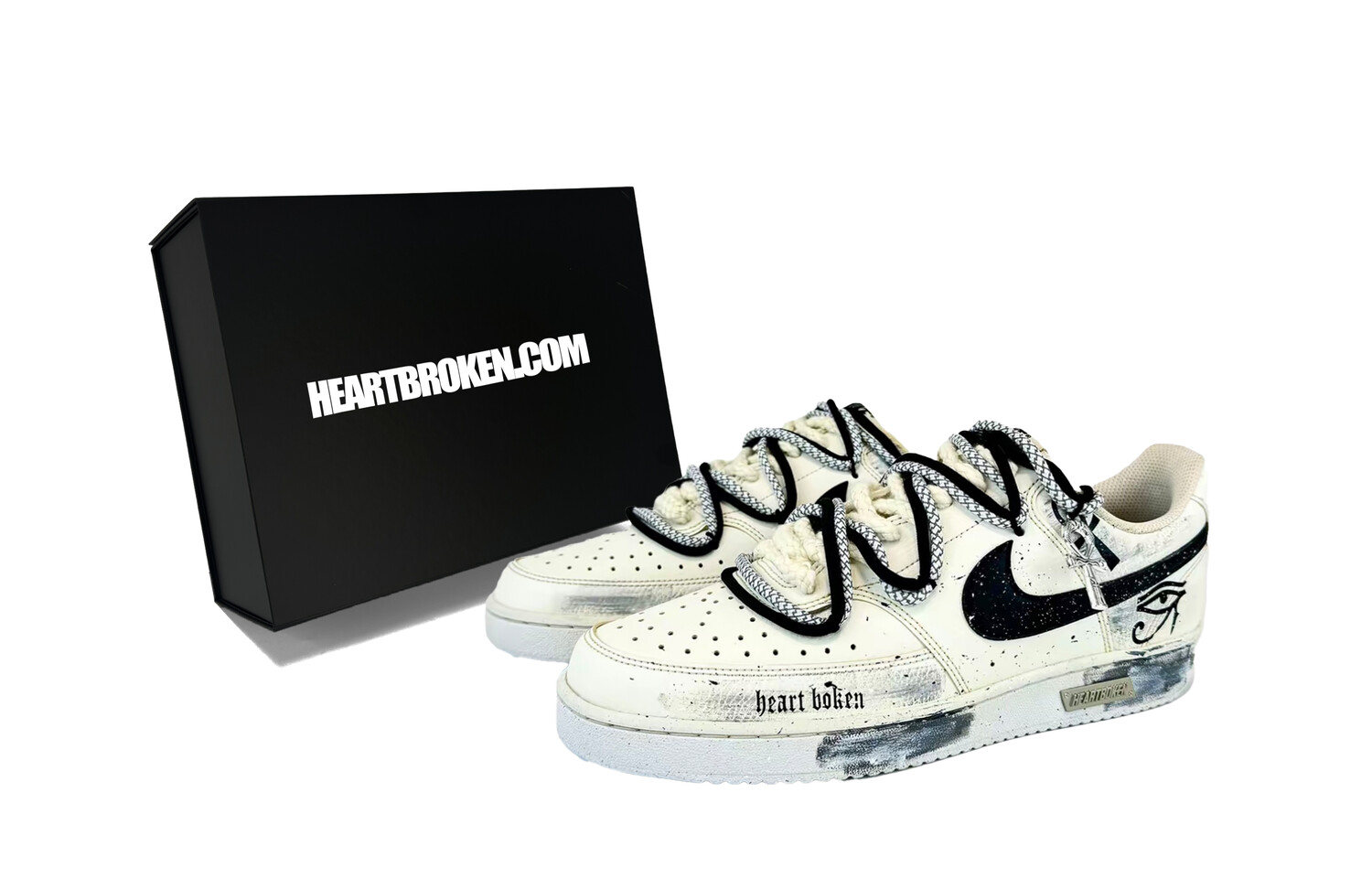 Кроссовки Nike Court Vision 1 Skateboarding Shoes Women's Low-top Black, цвет Off White
Кроссовки Nike Court Vision 1 Skateboarding Shoes Women's Low-top Black, цвет Off White