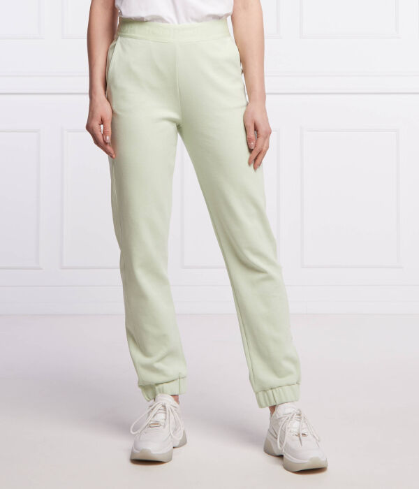 Брюки 58 Regular fit Joop!, зеленый
Брюки 58 Regular fit Joop!, зеленый