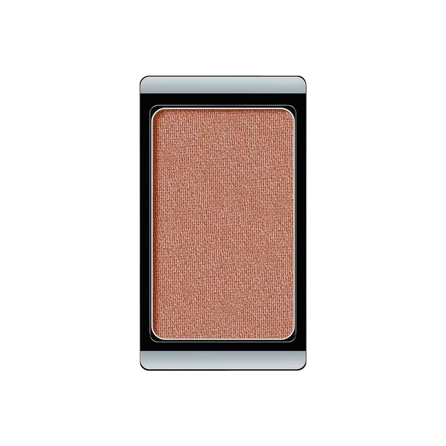 Тени для век ARTDECO Eyeshadow, Nr. 561 Matt Vintage Hydrangea / 0,8 g
Тени для век ARTDECO Eyeshadow, Nr. 561 Matt Vintage Hydrangea / 0,8 g