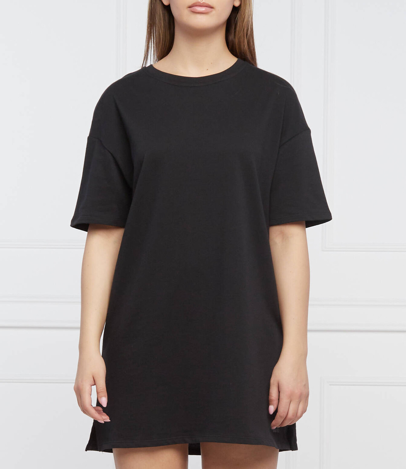 Платье UGG zoey, темно-синий 
Платье UGG zoey, темно-синий