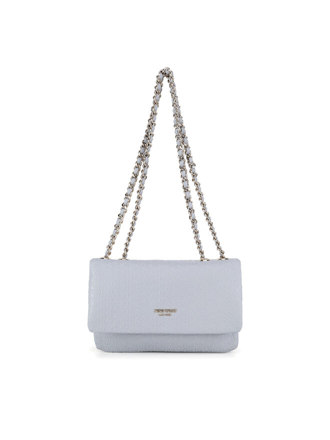 Сумка Nine West, синий
Сумка Nine West, синий