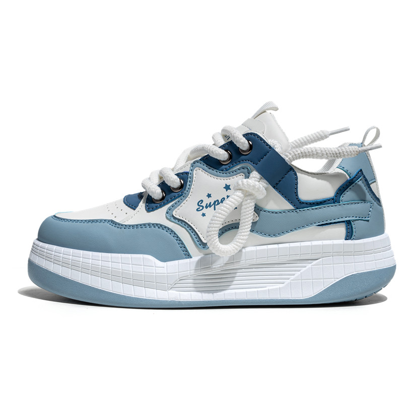 Водонепроницаемые и дышащие низкие повседневные кроссовки Men's NMR, белый
Водонепроницаемые и дышащие низкие повседневные кроссовки Men's NMR, белый