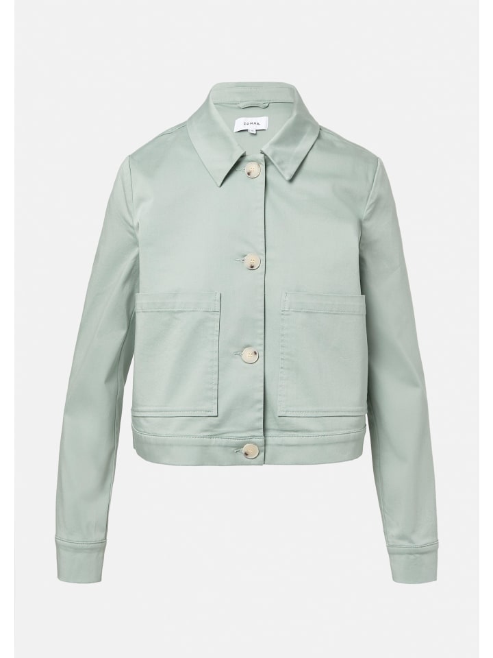 Блейзер comma
Блейзер comma