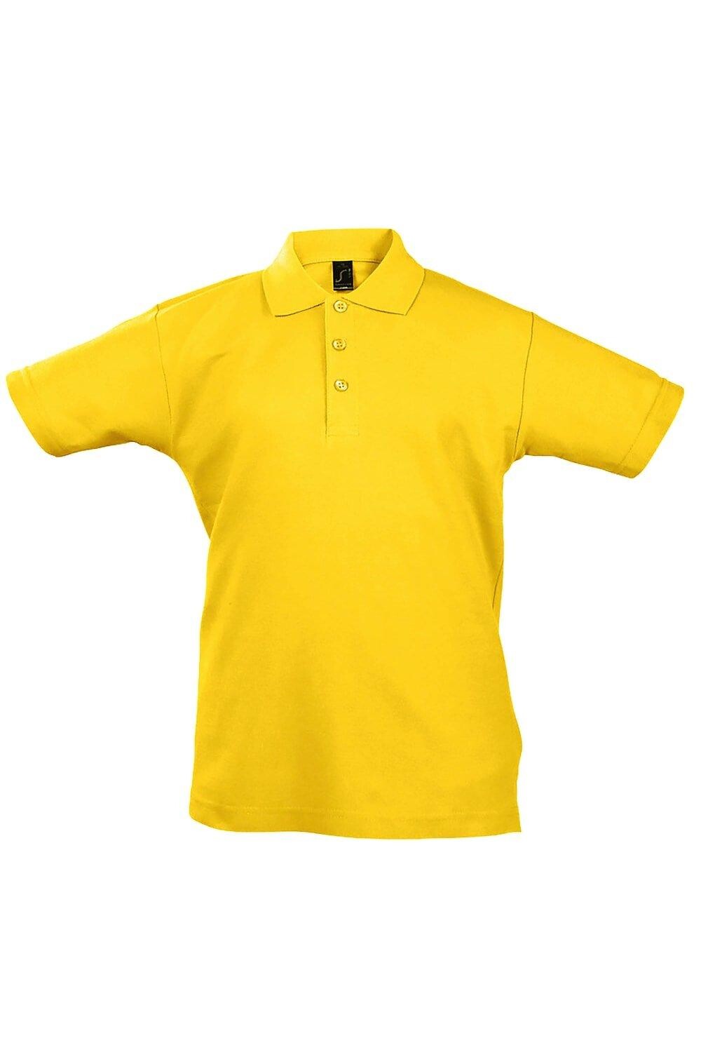 Рубашка поло Summer II из пике SOL'S, золото, Желтый, Рубашка поло Summer II из пике SOL'S, золото
Рубашка поло Summer II из пике SOL'S, золото, Желтый, Рубашка поло Summer II из пике SOL'S, золото