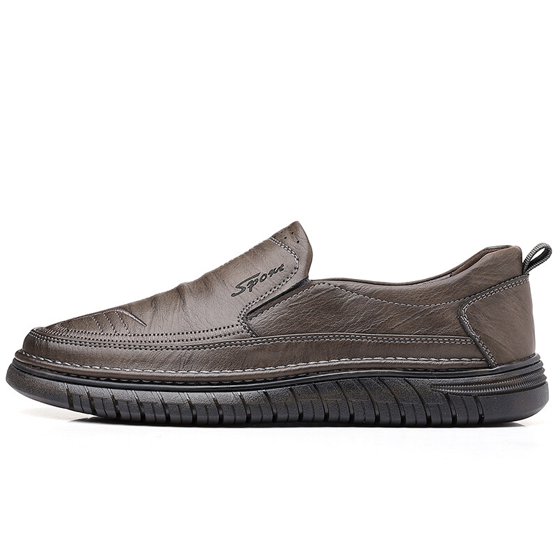 Туфли мужские Men"s Casual Men Low-Top Bindu, хаки
Туфли мужские Men"s Casual Men Low-Top Bindu, хаки