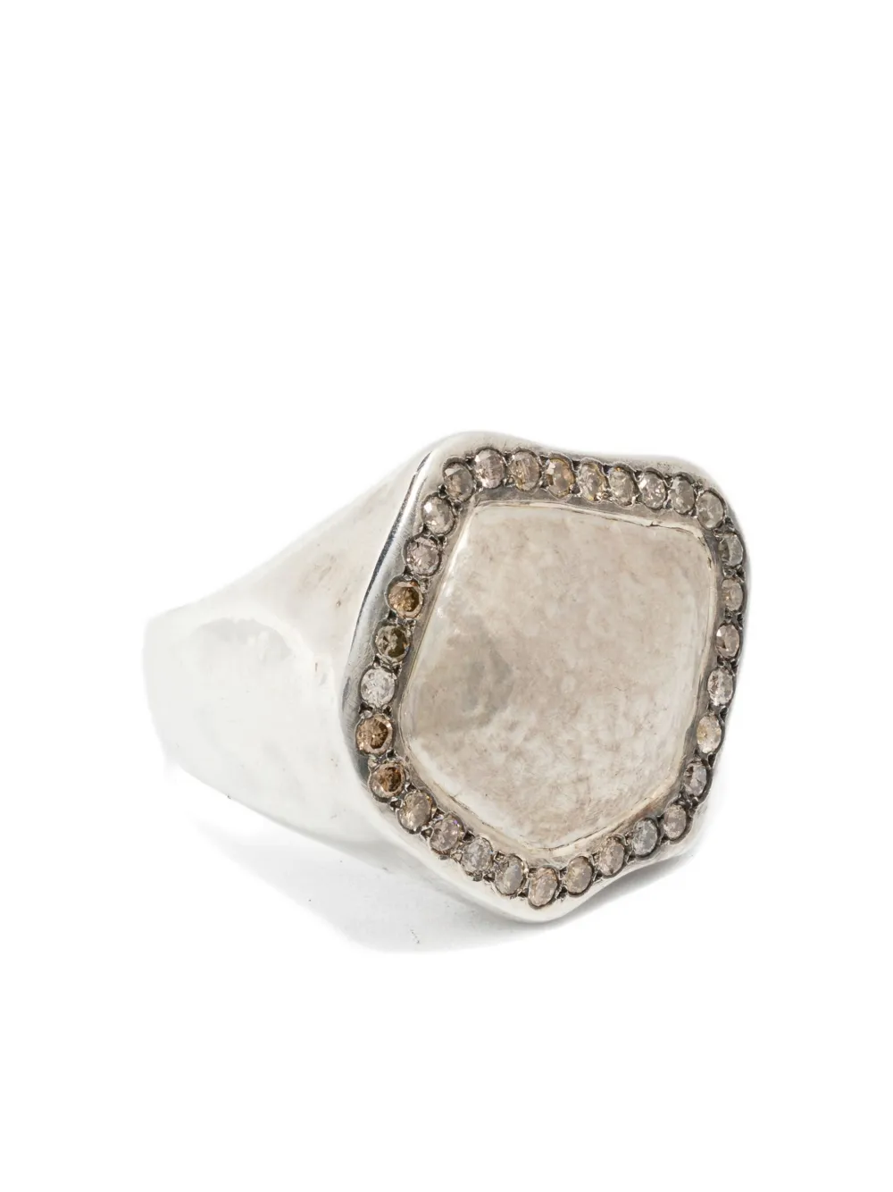 Серебряное кольцо Caracass с бриллиантами Rosa Maria, серебряный, Серебристый, Серебряное кольцо Caracass с бриллиантами Rosa Maria, серебряный
Серебряное кольцо Caracass с бриллиантами Rosa Maria, серебряный, Серебристый, Серебряное кольцо Caracass с бриллиантами Rosa Maria, серебряный