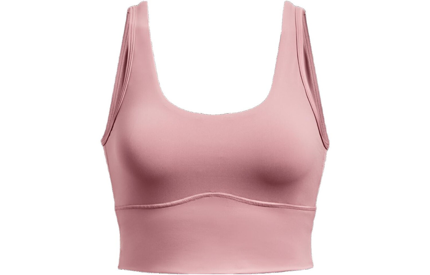 Meridian Sports Нижнее белье женское розовое Under Armour
Meridian Sports Нижнее белье женское розовое Under Armour