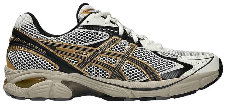 Кроссовки ASICS GT 2160, кремовый
Кроссовки ASICS GT 2160, кремовый