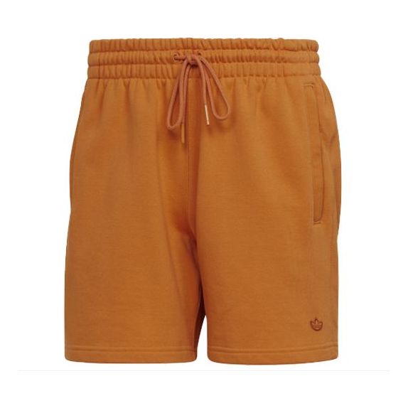 Шорты Men's adidas originals C Short Ft Solid Color Lacing Sports Shorts Dark Orange HF6364
Шорты Men's adidas originals C Short Ft Solid Color Lacing Sports Shorts Dark Orange HF6364