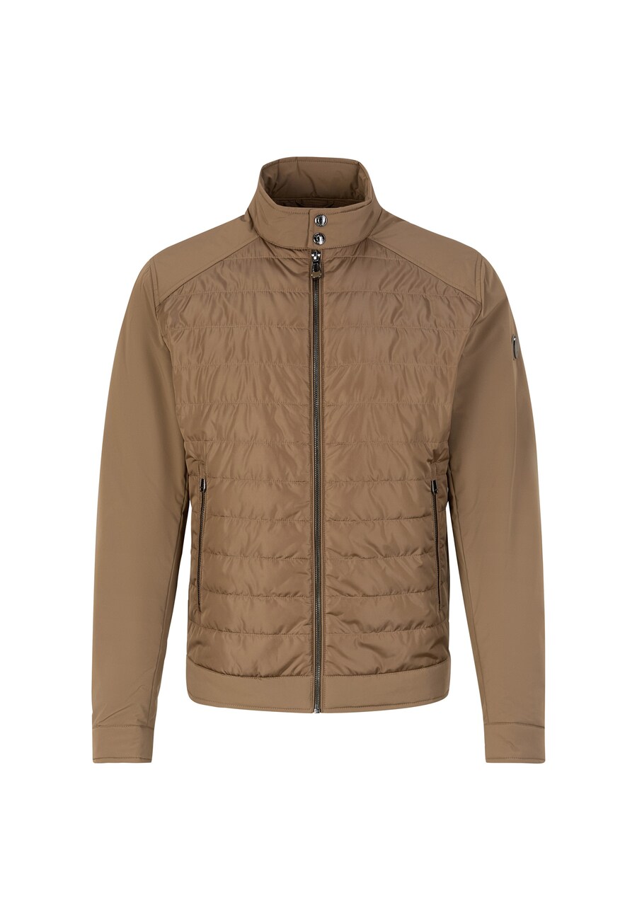 Межсезонная куртка JOOP! Ennio, коричневый
Межсезонная куртка JOOP! Ennio, коричневый