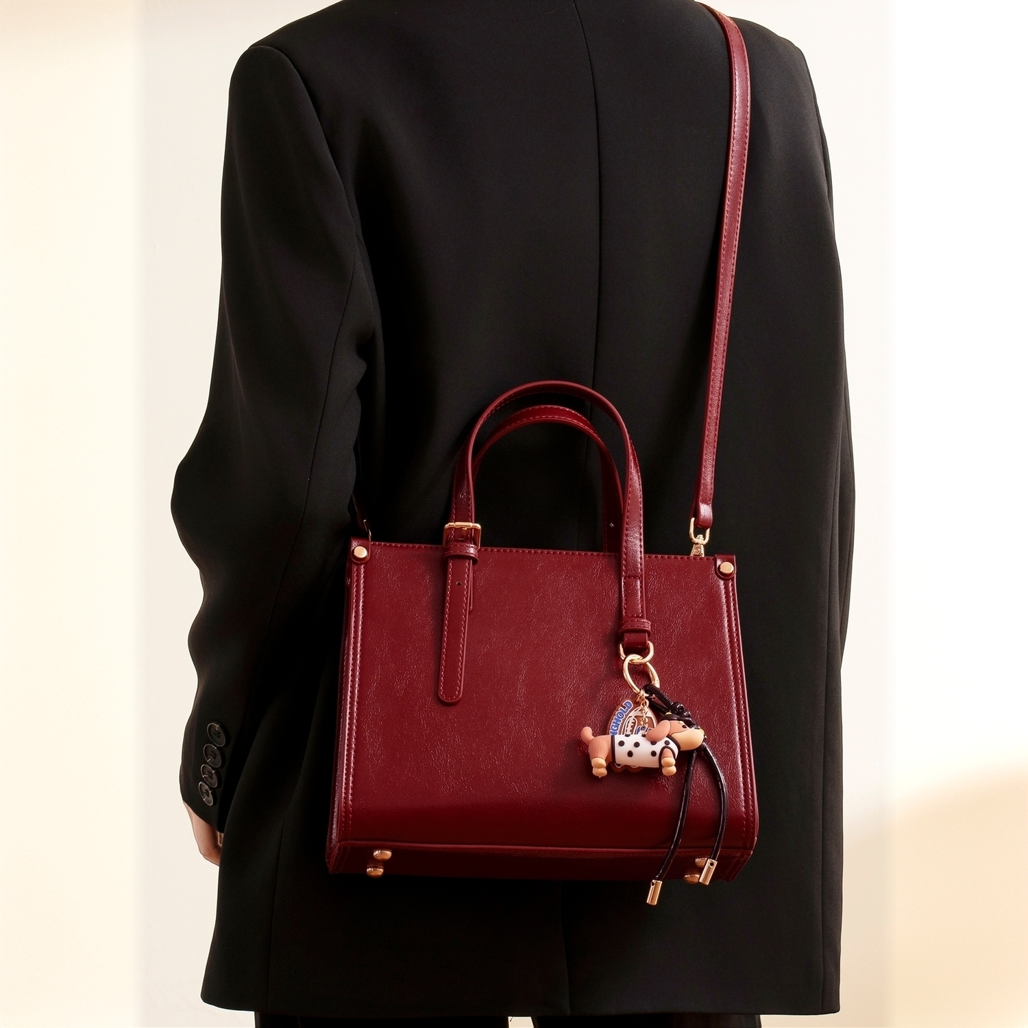 PAYOT Синтетическая кожа тоут кроссбоди через плечо сумка обычный женский мультиколор, Желтый, PAYOT Синтетическая кожа тоут кроссбоди через плечо сумка обычный женский мультиколор
PAYOT Синтетическая кожа тоут кроссбоди через плечо сумка обычный женский мультиколор, Желтый, PAYOT Синтетическая кожа тоут кроссбоди через плечо сумка обычный женский мультиколор