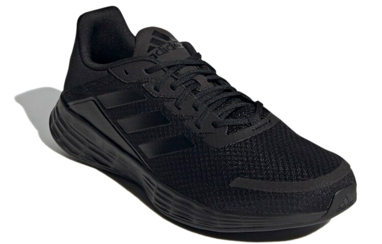 Кроссовки adidas Duramo SL Core Black
Кроссовки adidas Duramo SL Core Black