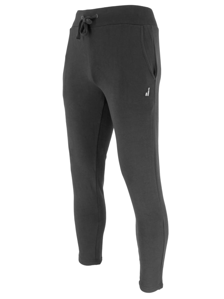 Спортивные брюки Joluvi, цвет antracita vigore
Спортивные брюки Joluvi, цвет antracita vigore