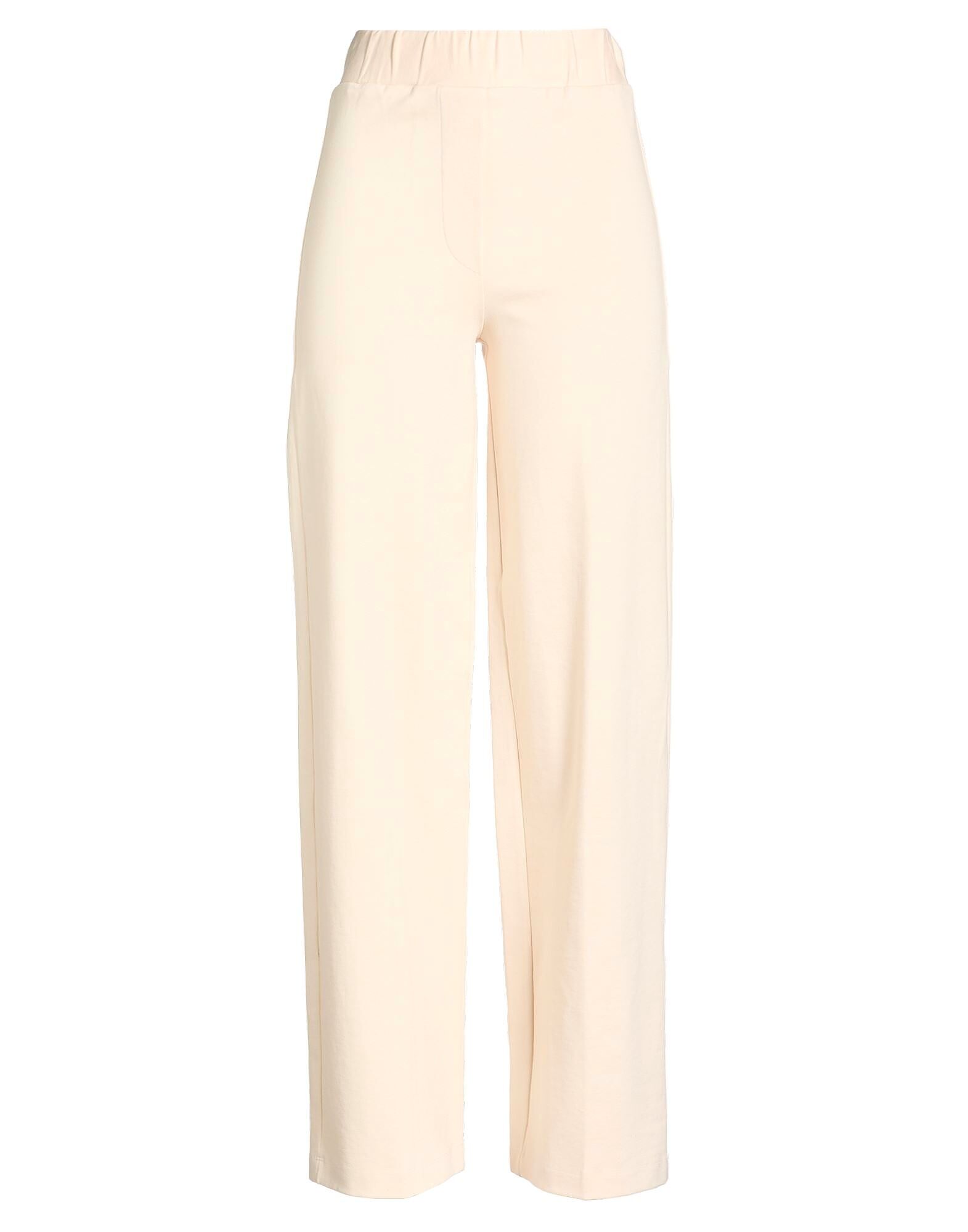 Брюки Mariuccia, кремовый
Брюки Mariuccia, кремовый