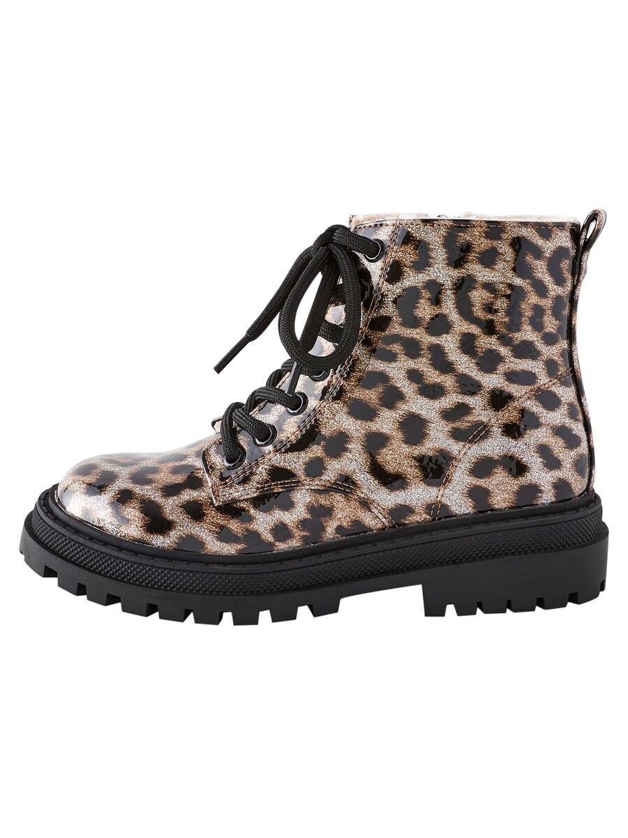 Сапоги Next Boots, коричневый
Сапоги Next Boots, коричневый