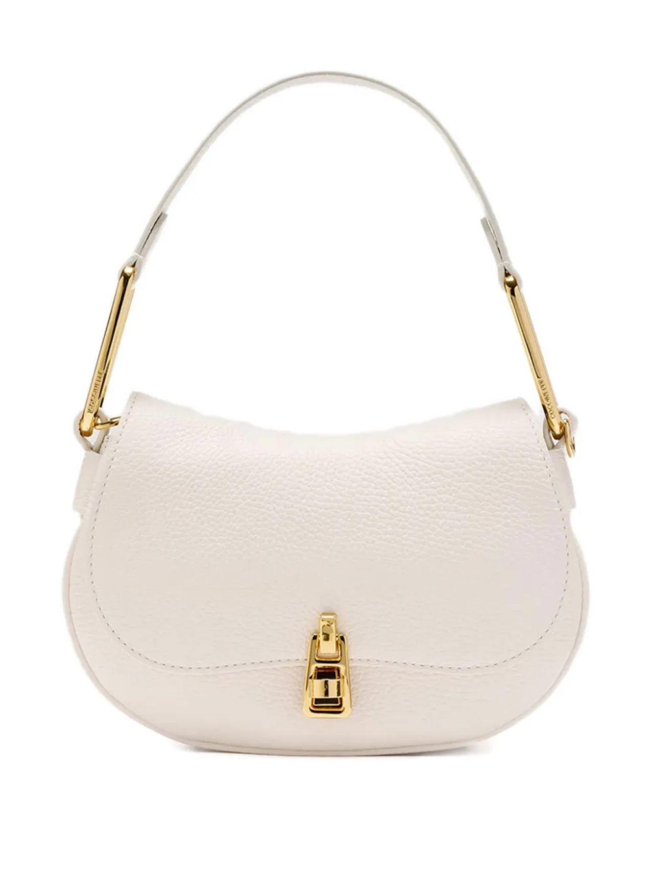 Сумка-шоппер Magie Coccinelle, белый
Сумка-шоппер Magie Coccinelle, белый