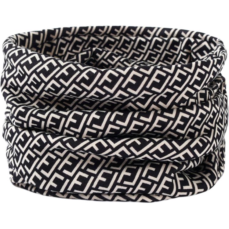 Шарф Unisex Jeep, светло-серый
Шарф Unisex Jeep, светло-серый