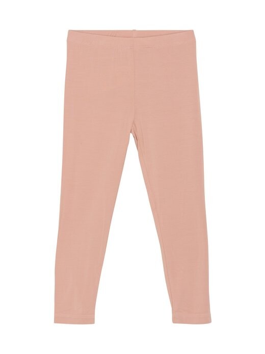 Леггинсы Minymo, розовый
Леггинсы Minymo, розовый