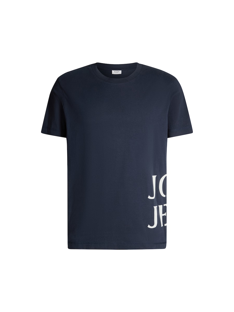 Рубашка JOOP! Jeans Anzo, темно-синий
Рубашка JOOP! Jeans Anzo, темно-синий