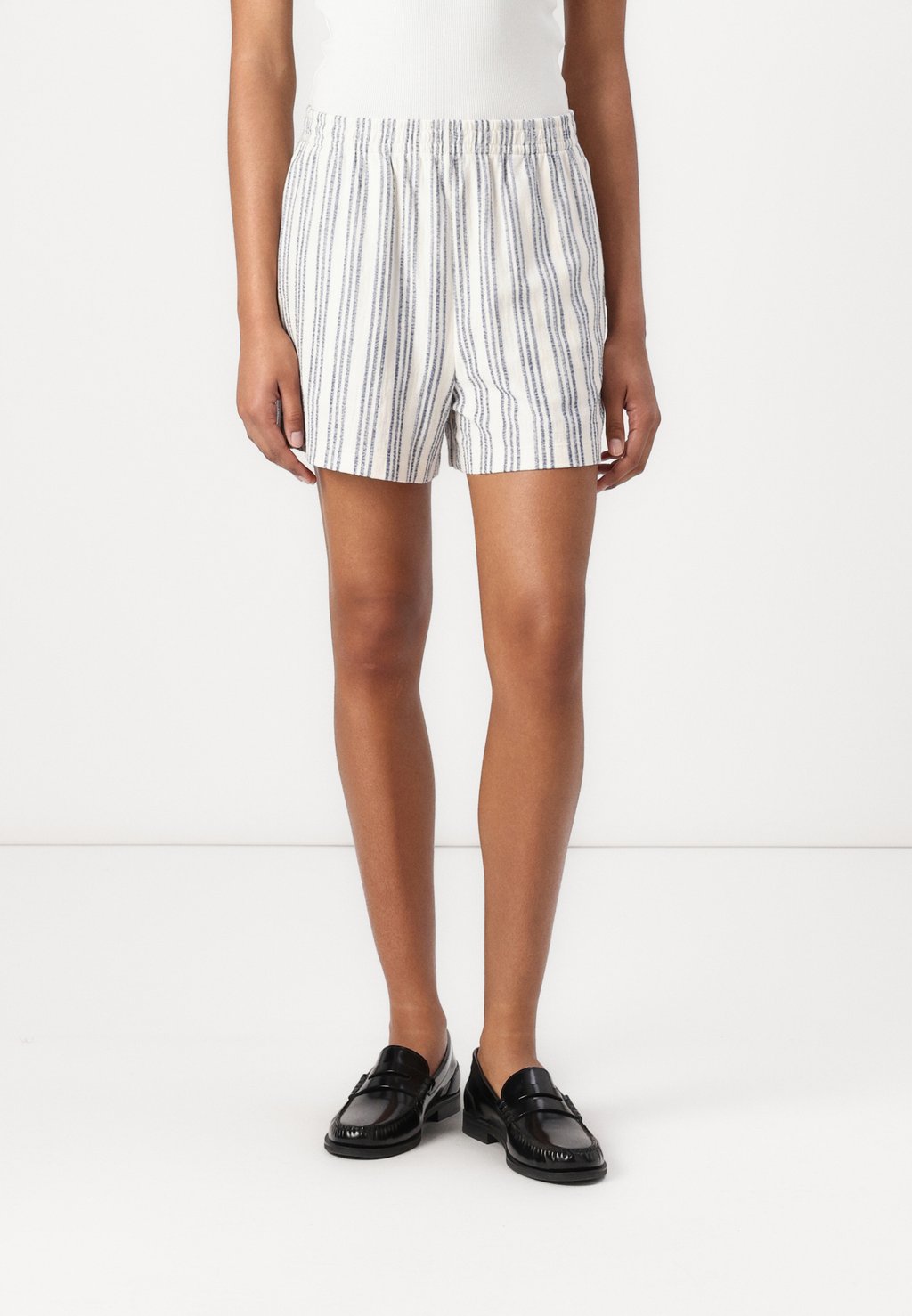 Шорты KAJA Samsøe Samsøe, мультиколор
Шорты KAJA Samsøe Samsøe, мультиколор