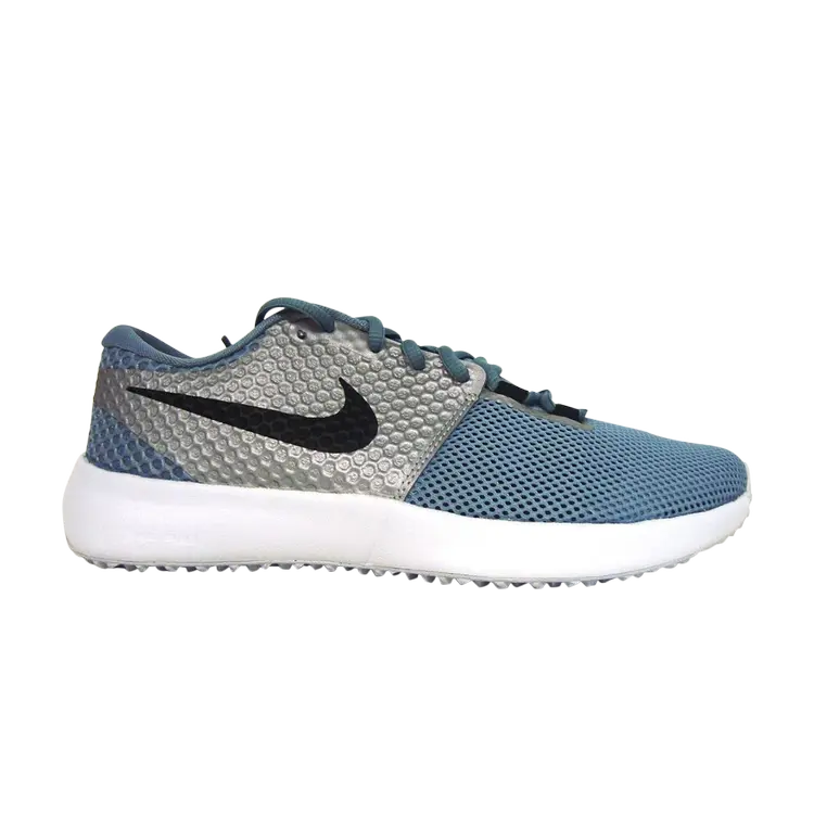 Кроссовки Nike Zoom Speed Trainer 2, серый
Кроссовки Nike Zoom Speed Trainer 2, серый