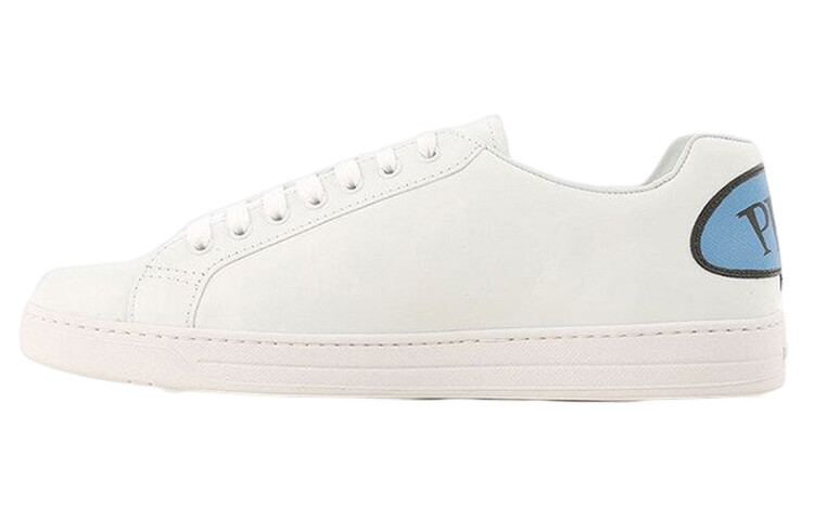 Обувь для скейтбординга Мужская Низкая Белая Prada, Белый, Обувь для скейтбординга Мужская Низкая Белая Prada
Обувь для скейтбординга Мужская Низкая Белая Prada, Белый, Обувь для скейтбординга Мужская Низкая Белая Prada