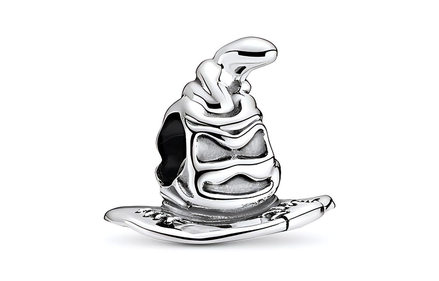 Pandora 925 Sterling Silver Accessories Unisex
Pandora 925 Sterling Silver Accessories Unisex