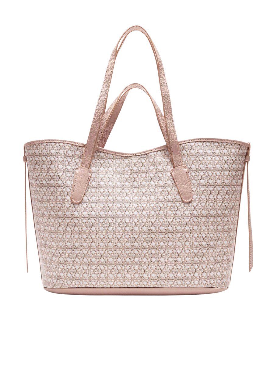 Сумочка Coccinelle New Never Without 2, Apricot
Сумочка Coccinelle New Never Without 2, Apricot