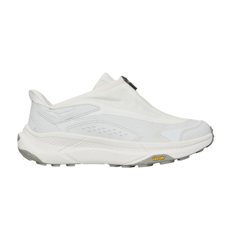 Кроссовки Project Transport 'White Cosmic Grey', белый
Кроссовки Project Transport 'White Cosmic Grey', белый