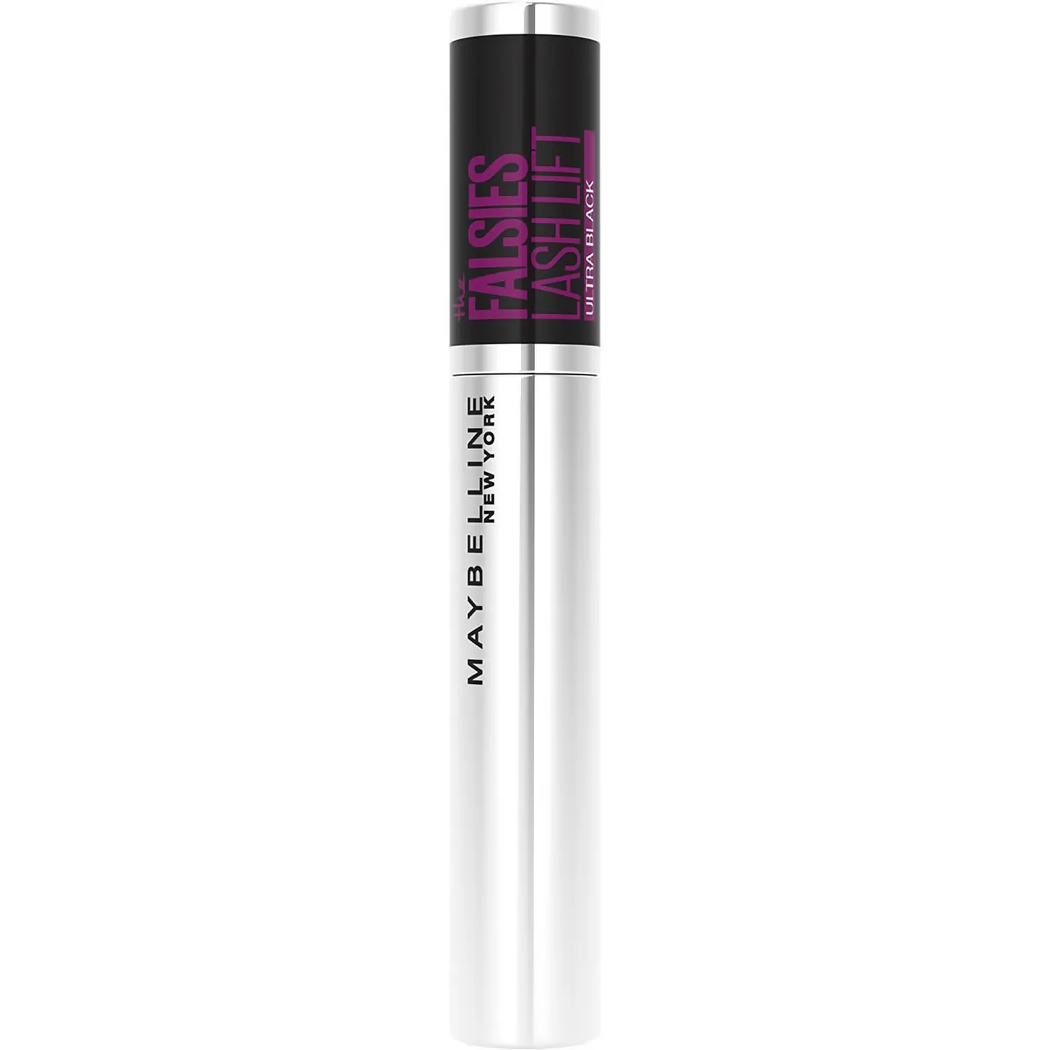 The Falsies Instant Lash Lift Look Удлиняющая тушь для объема, придающая объем, 01 Ultra Black, 4,4 г Maybelline
The Falsies Instant Lash Lift Look Удлиняющая тушь для объема, придающая объем, 01 Ultra Black, 4,4 г Maybelline