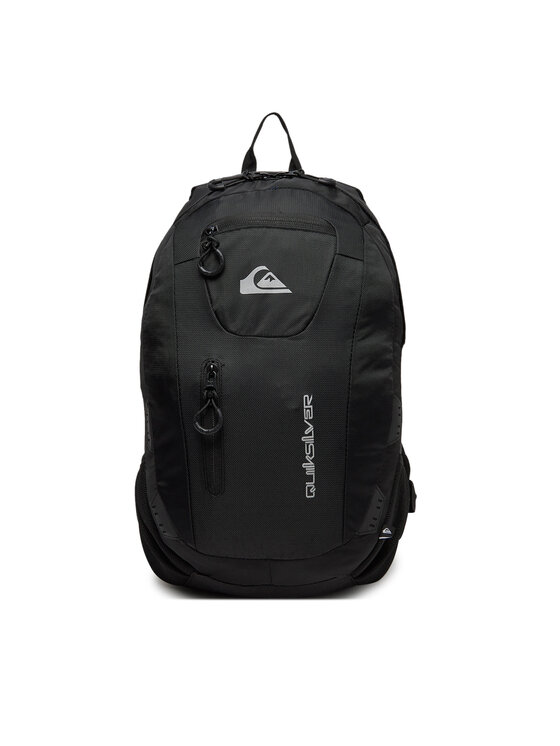 Рюкзак QUIC-P-006-07 Quiksilver, черный
Рюкзак QUIC-P-006-07 Quiksilver, черный